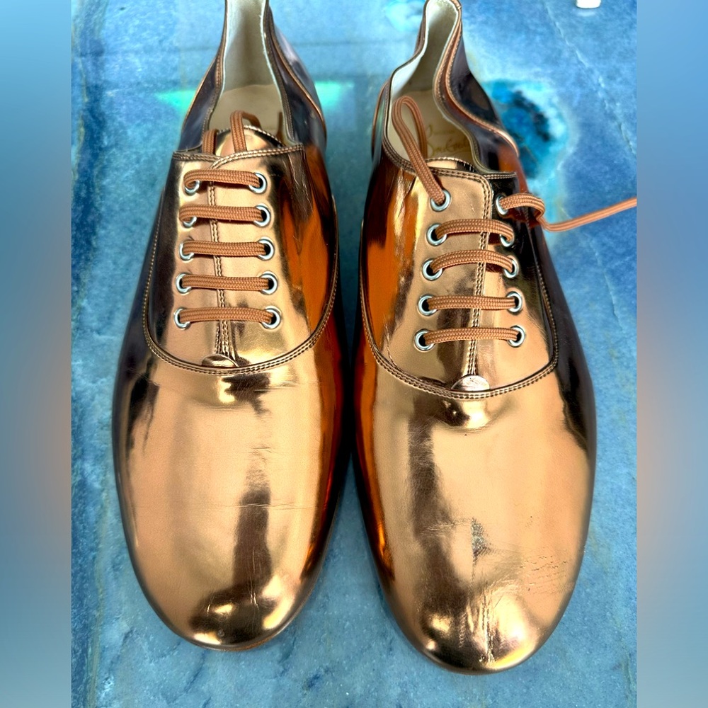 COPY - Brand new never worn